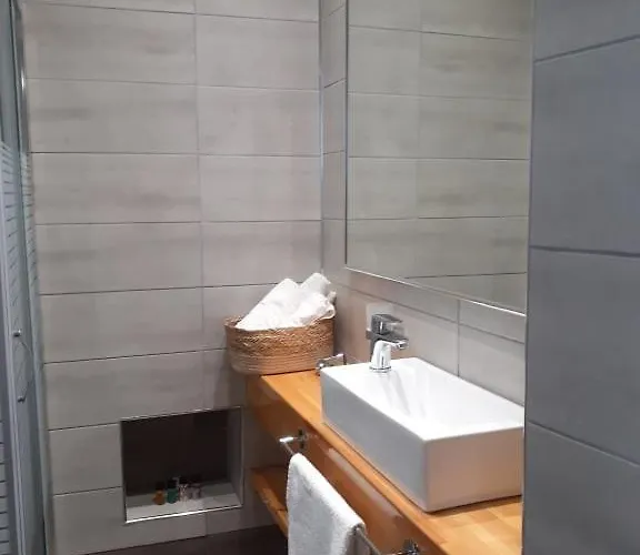 Eleni's Traditional House