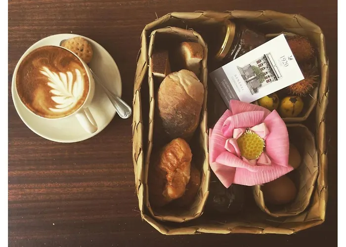 Lägenhet Eleni's Traditional House *