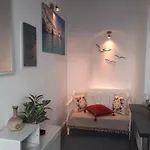 Eleni's Traditional House