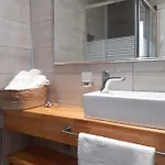 Eleni's Traditional House Apartment *