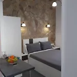 Eleni's Traditional House
