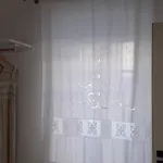 Eleni's Traditional House Apartment *