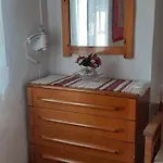 Eleni's Traditional House Apartment Triovasálos